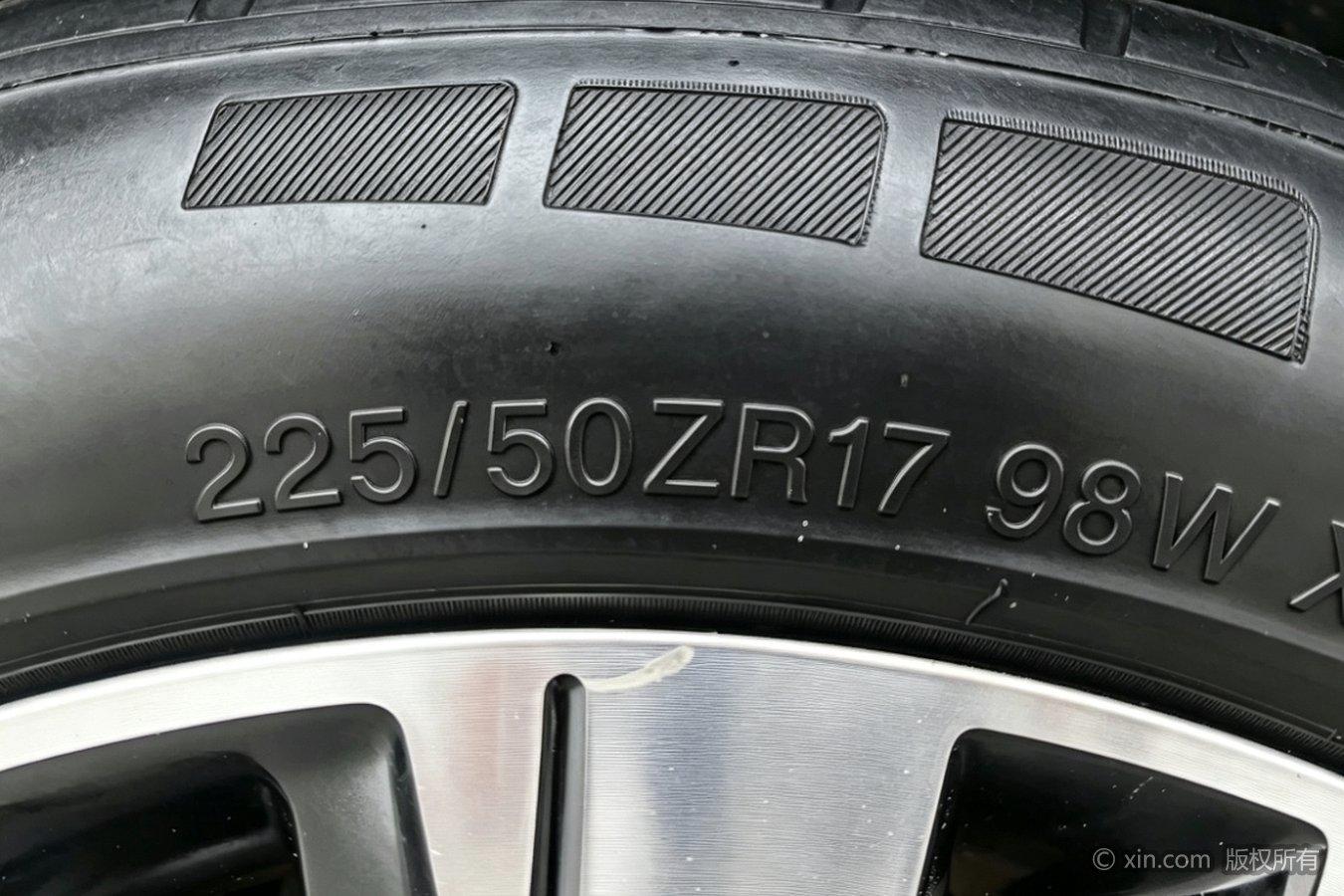 Peugeot 3008 2019 350THP Auto Elite