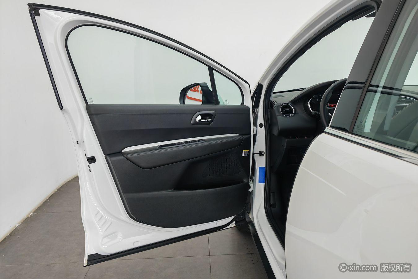 Peugeot 3008 2019 350THP Auto Elite