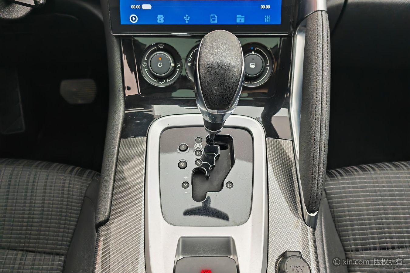 Peugeot 3008 2019 350THP Auto Elite