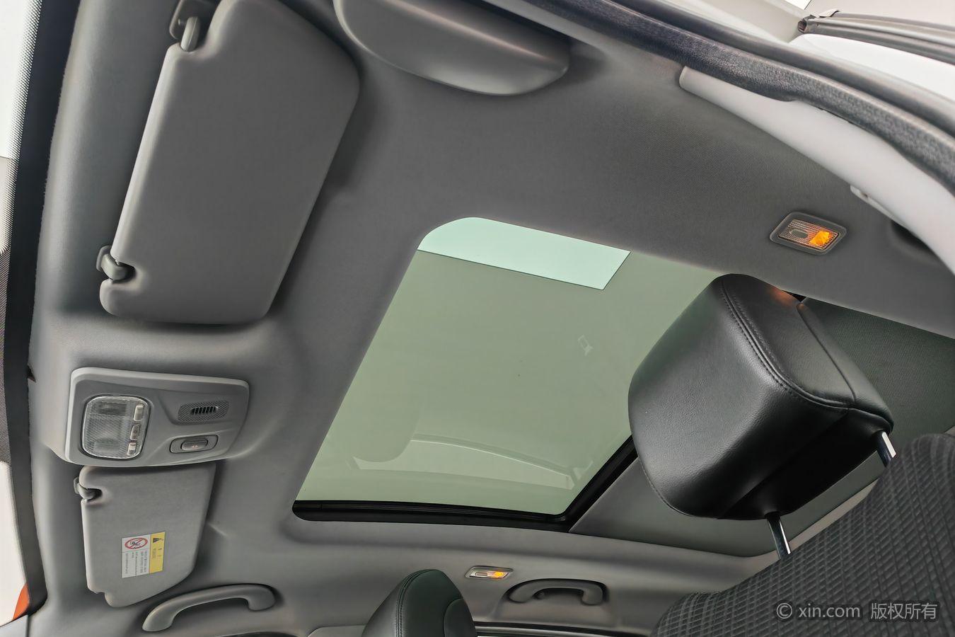 Peugeot 3008 2019 350THP Auto Elite