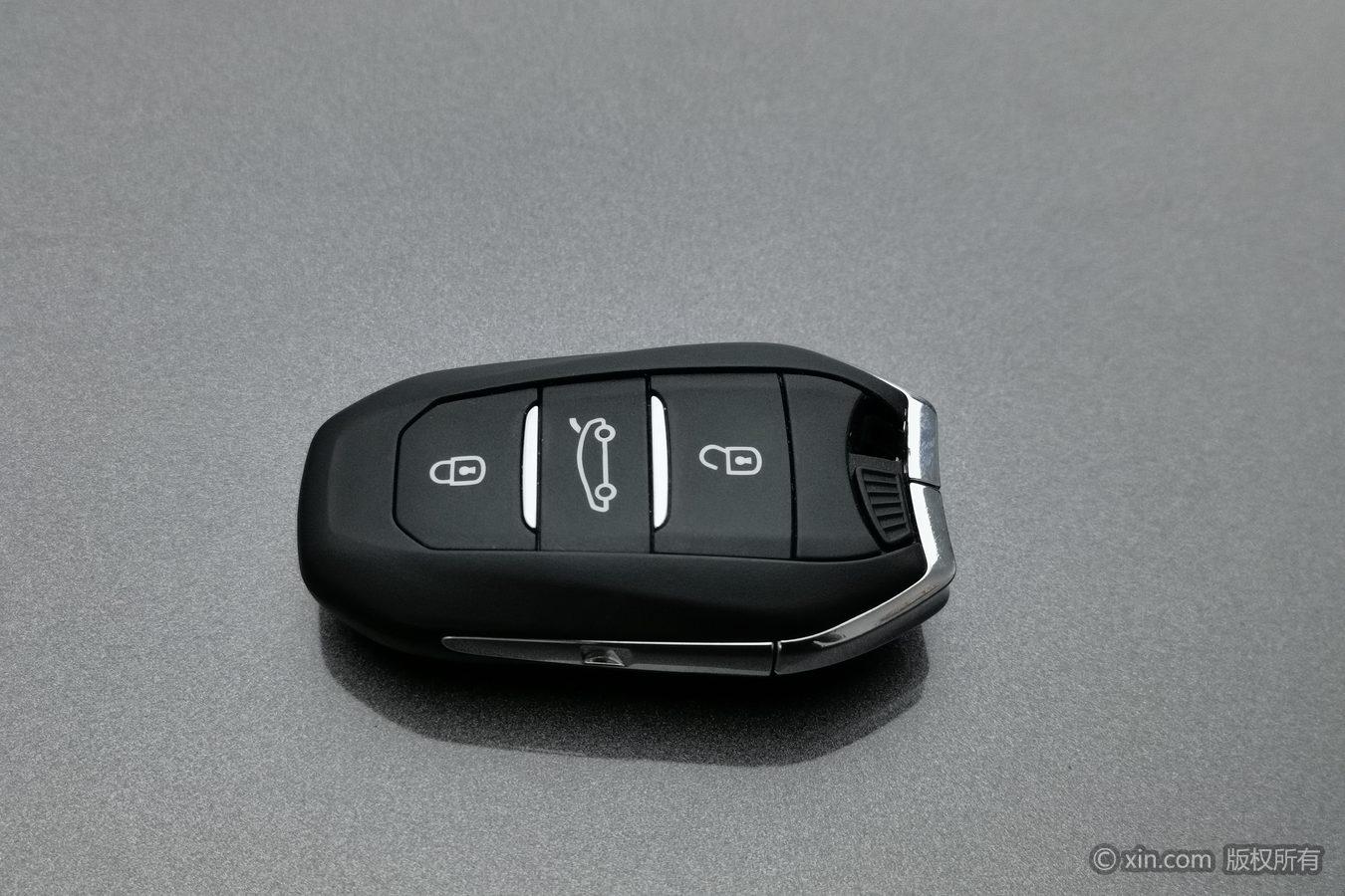 Peugeot 4008 2021 360THP Tech