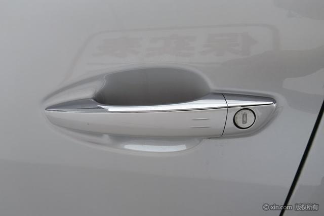 Peugeot 4008 2019 360THP Excellence