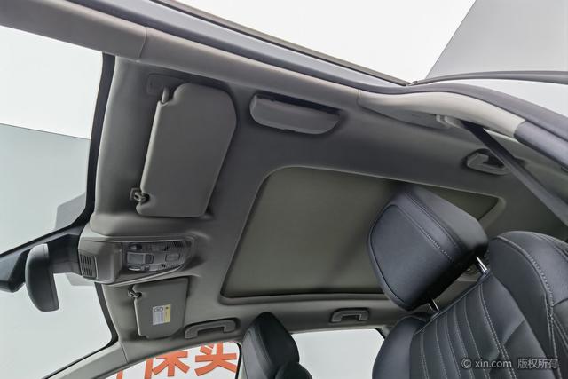 Peugeot 4008 2019 360THP Excellence