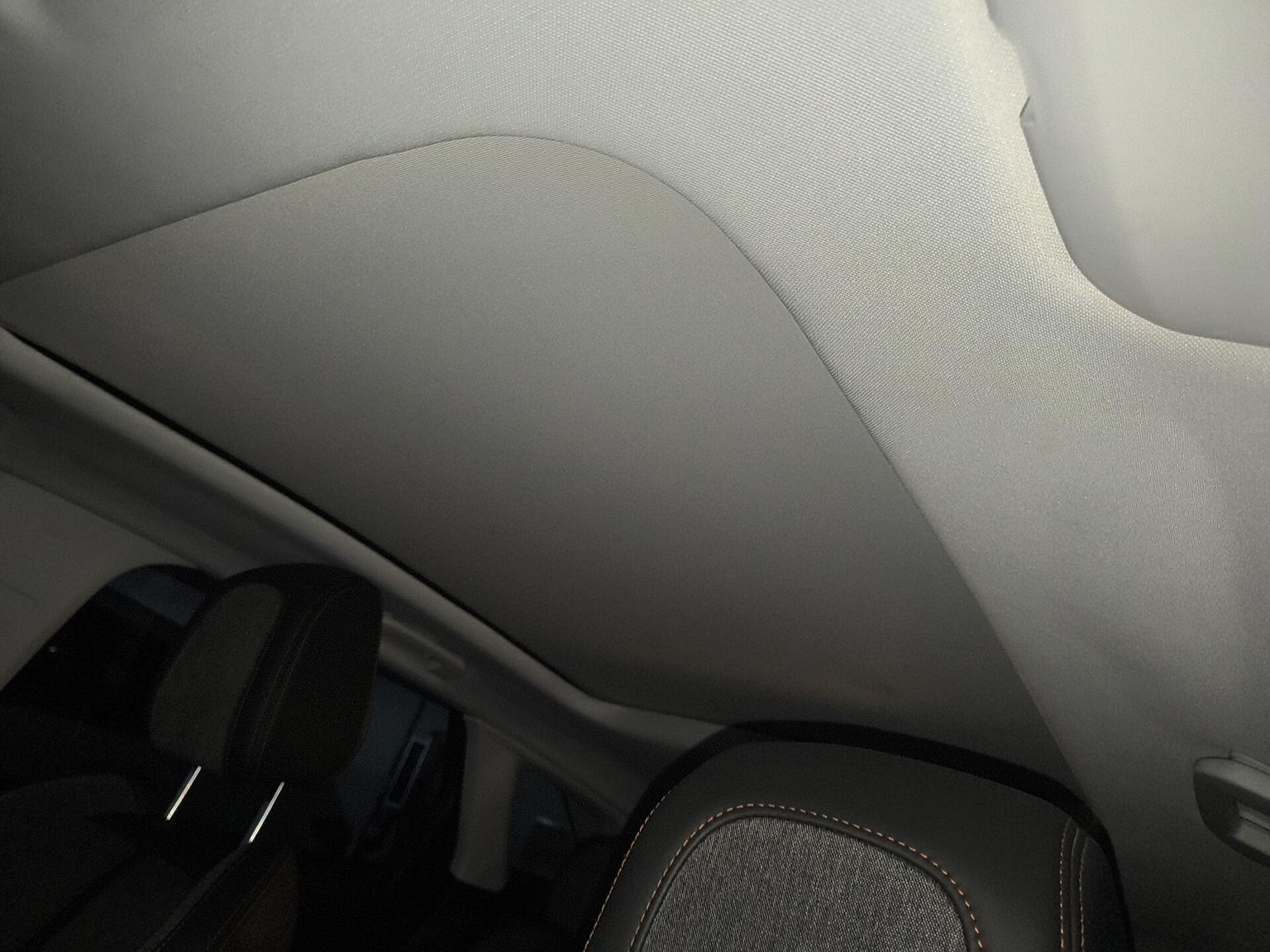 Peugeot 4008 2018 350THP Elite