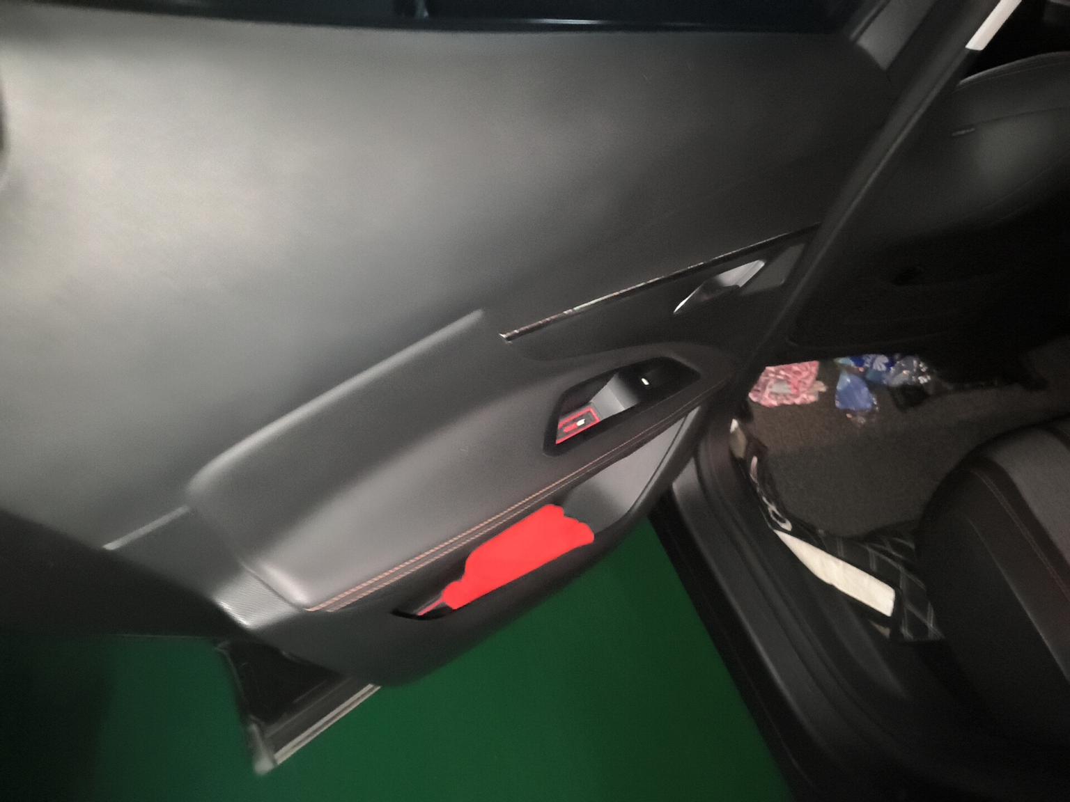 Peugeot 4008 2018 350THP Elite
