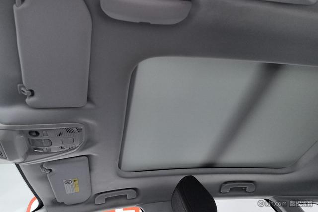 Peugeot 4008 2018 350THP Elite