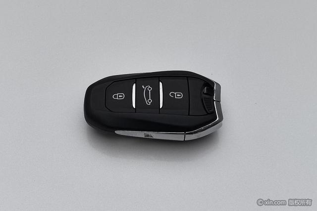 Peugeot 4008 2018 350THP Elite