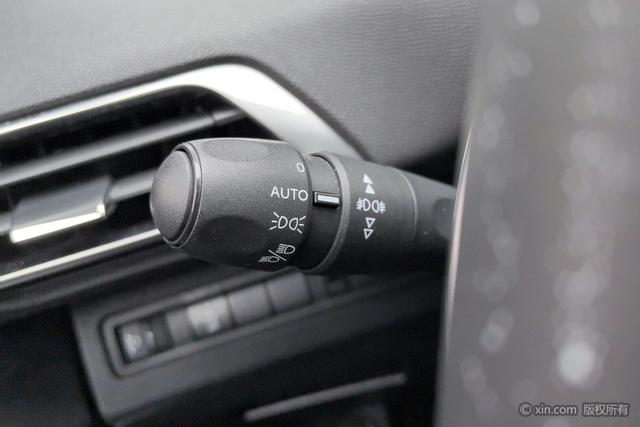 Peugeot 4008 2018 350THP Elite