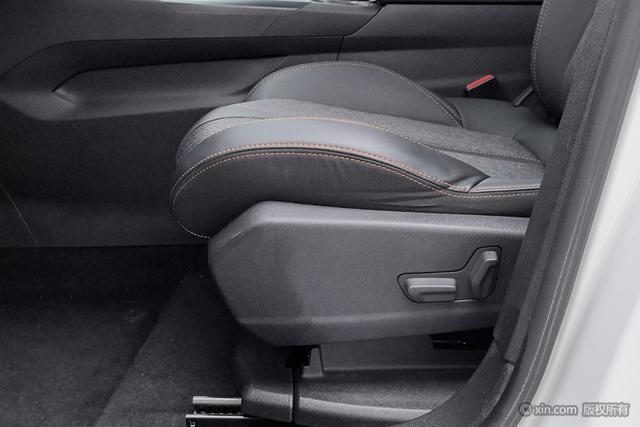 Peugeot 4008 2018 350THP Elite