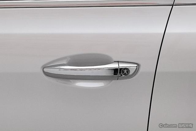 Peugeot 408 2020 360THP 10th Anniversary Premium