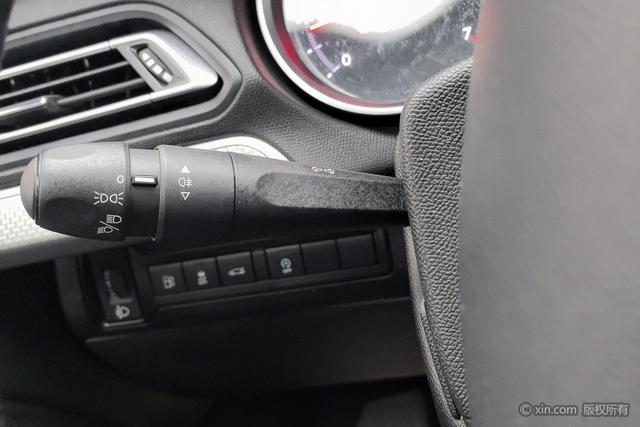 Peugeot 408 2020 360THP 10th Anniversary Premium