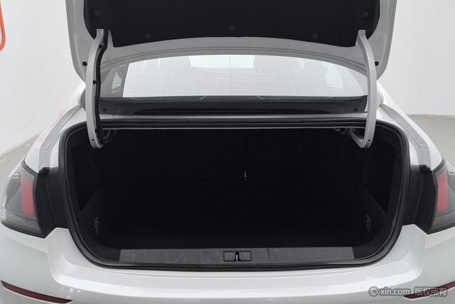 Peugeot 408 2020 360THP 10th Anniversary Premium