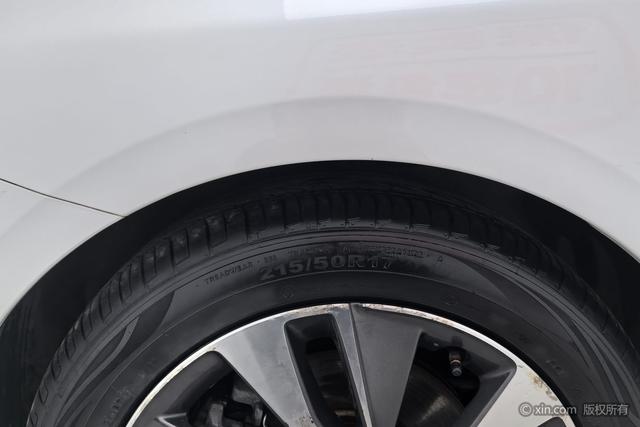 Peugeot 408 2020 360THP 10th Anniversary Premium