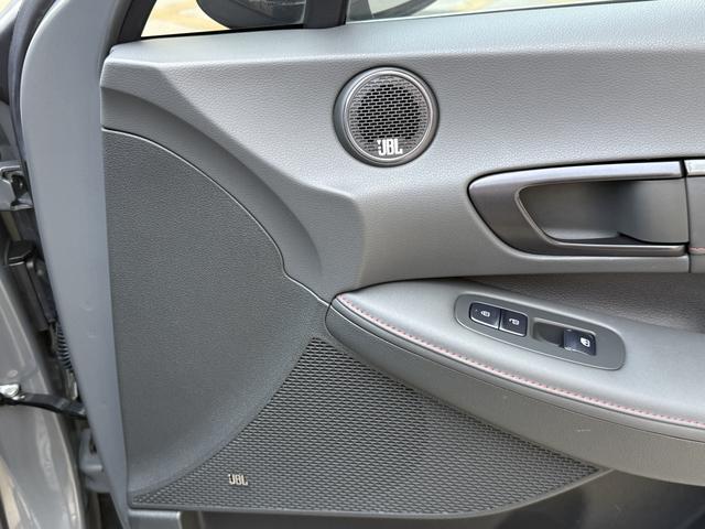 Hyundai Sonata 2020 380TGDi GS Auto Smart Enjoy