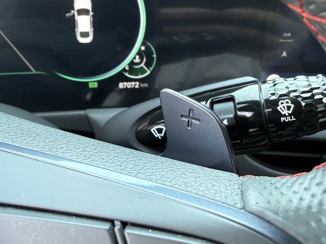 Hyundai Sonata 2020 380TGDi GS Auto Smart Enjoy
