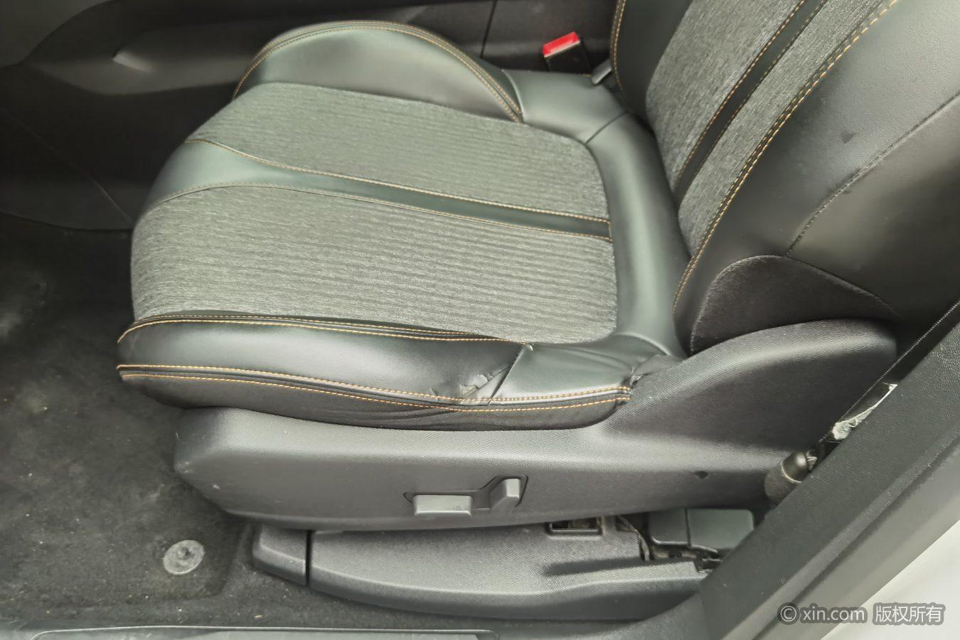 Peugeot 4008 2018 350THP Elite