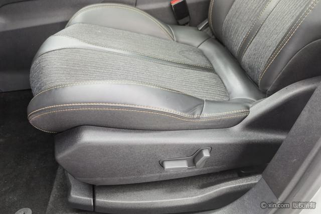 Peugeot 5008 2019 400THP 5 seat Elite