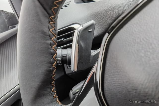 Peugeot 5008 2019 400THP 5 seat Elite