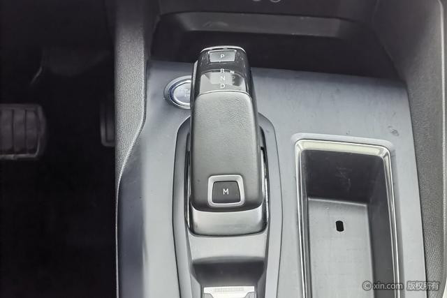 Peugeot 5008 2019 400THP 5 seat Elite