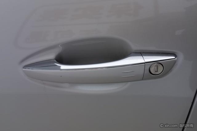 Peugeot 5008 2019 400THP 5 seat Elite