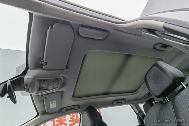 Peugeot 5008 2019 400THP 5 seat Elite