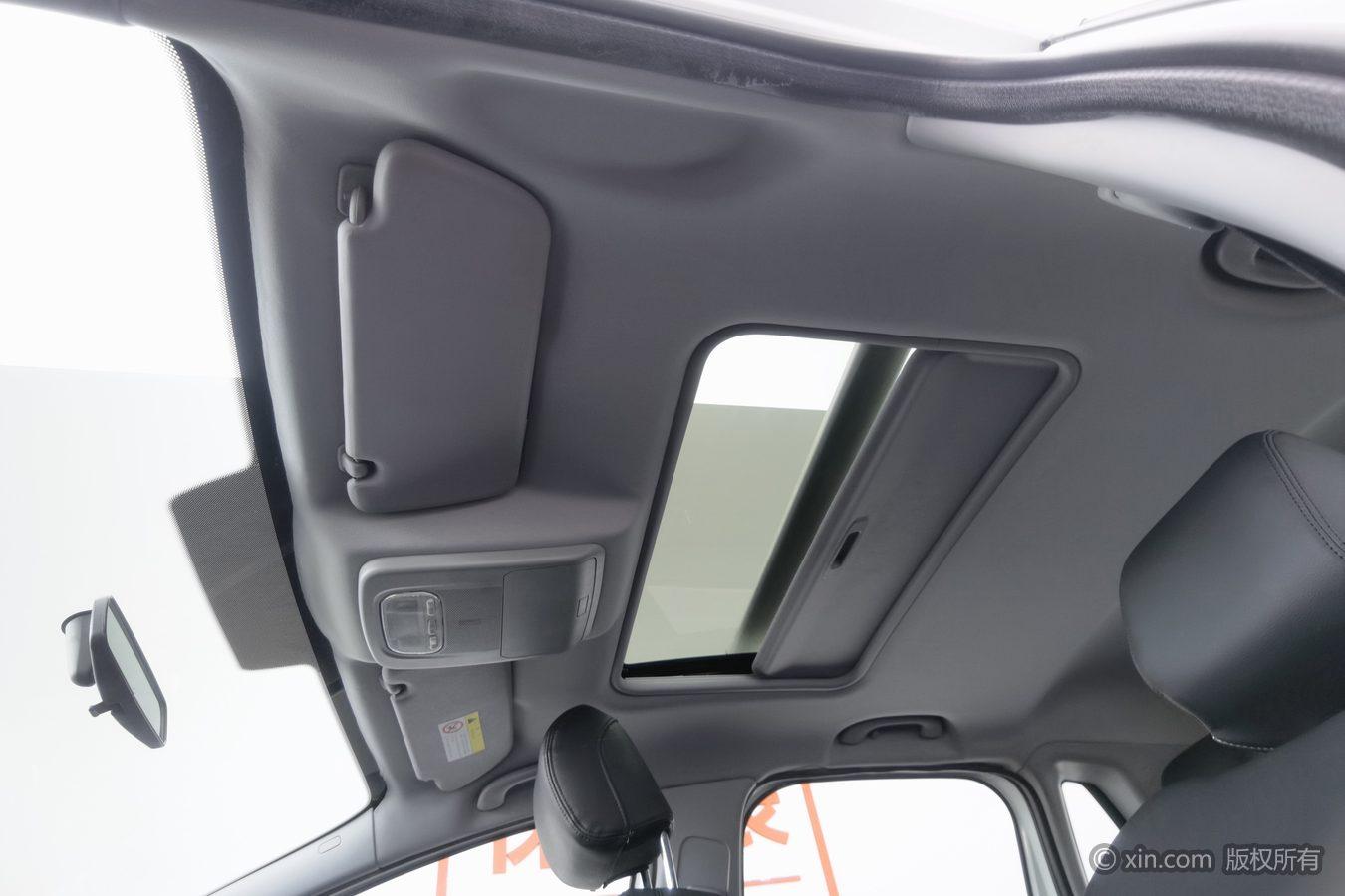 Peugeot 3008 2019 350THP Auto Leading