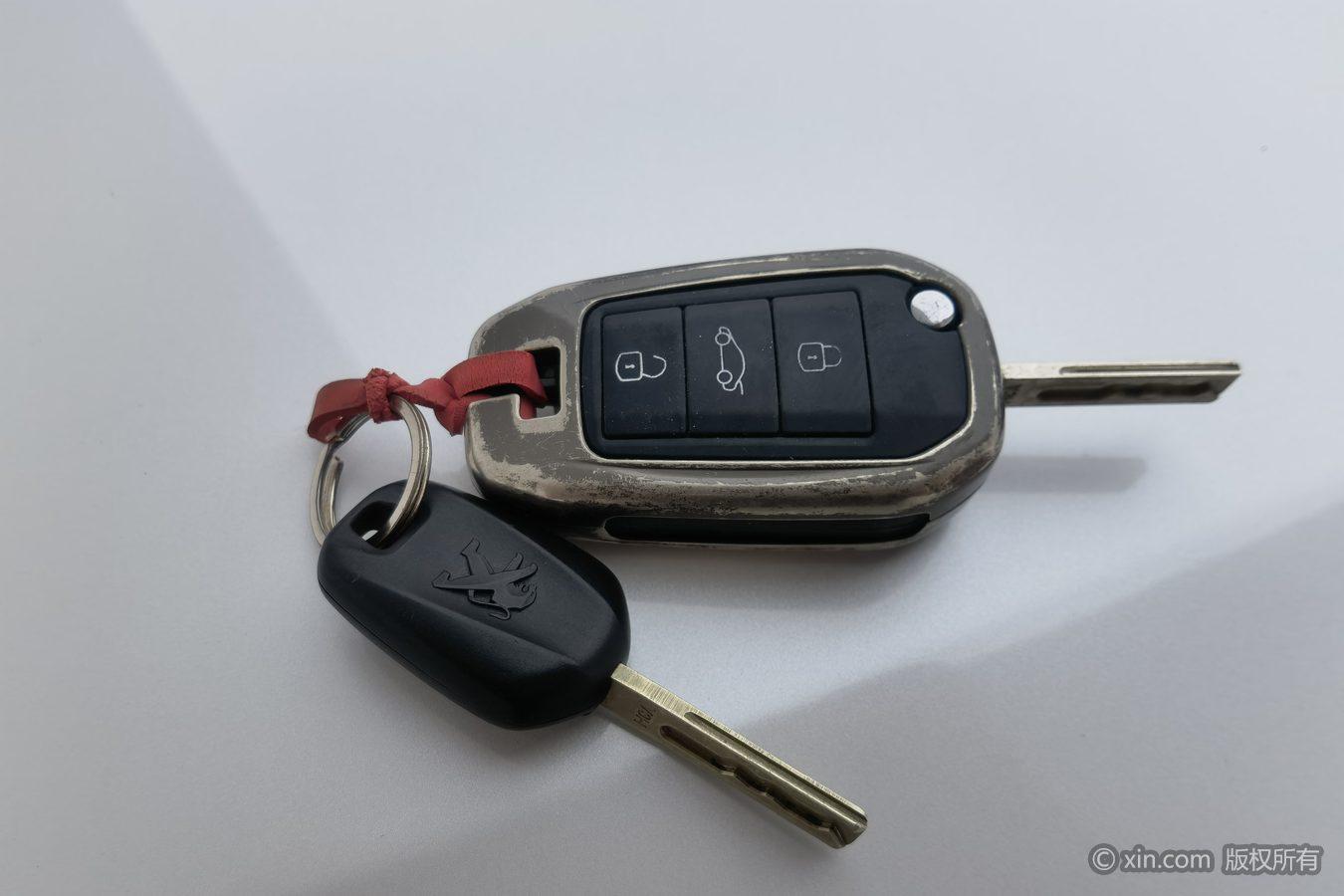 Peugeot 3008 2019 350THP Auto Leading