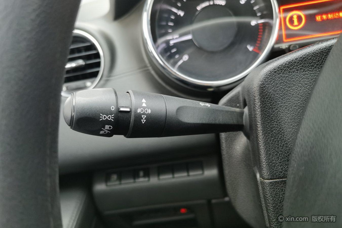 Peugeot 3008 2019 350THP Auto Leading