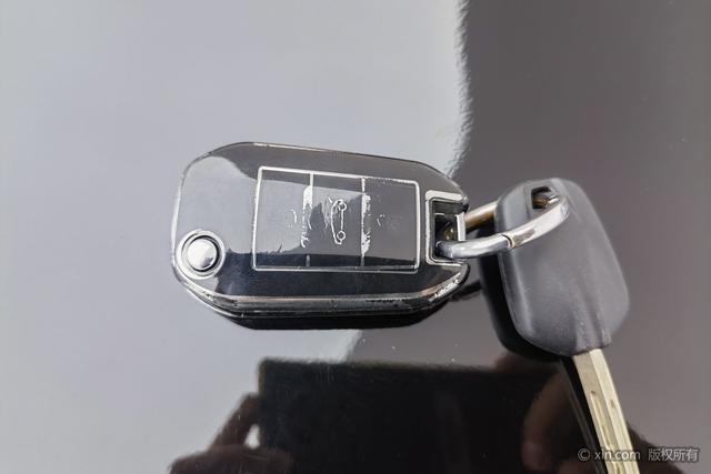 Peugeot 408 2019 360THP Auto Luxury China VI