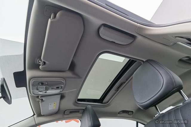 Peugeot 408 2019 360THP Auto Luxury China VI