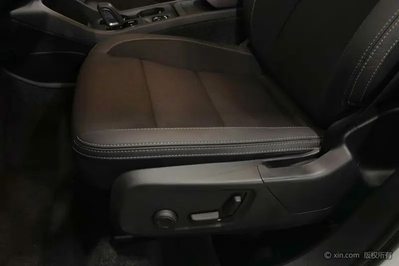 Volvo XC40 2020 T3 2WD Smart Travel Fashion Edition