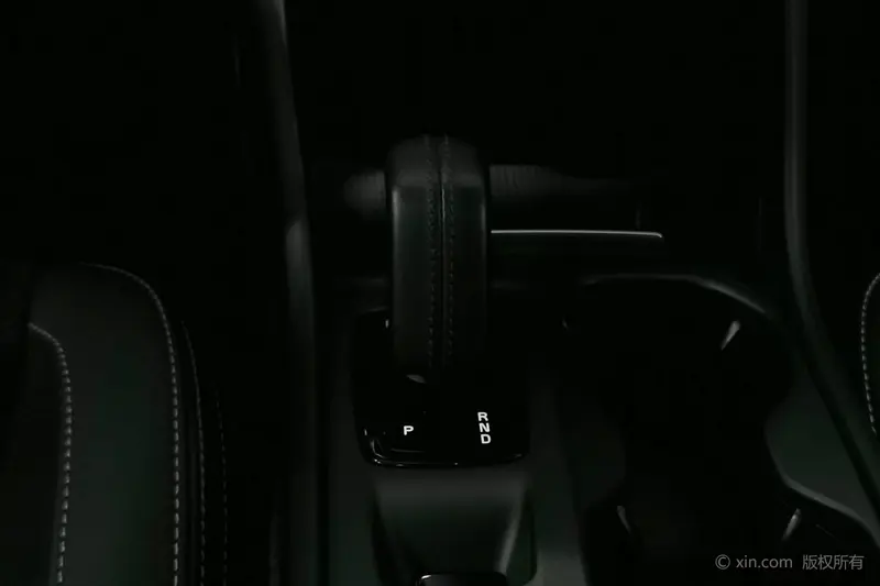 Volvo XC40 2020 T3 2WD Smart Travel Fashion Edition