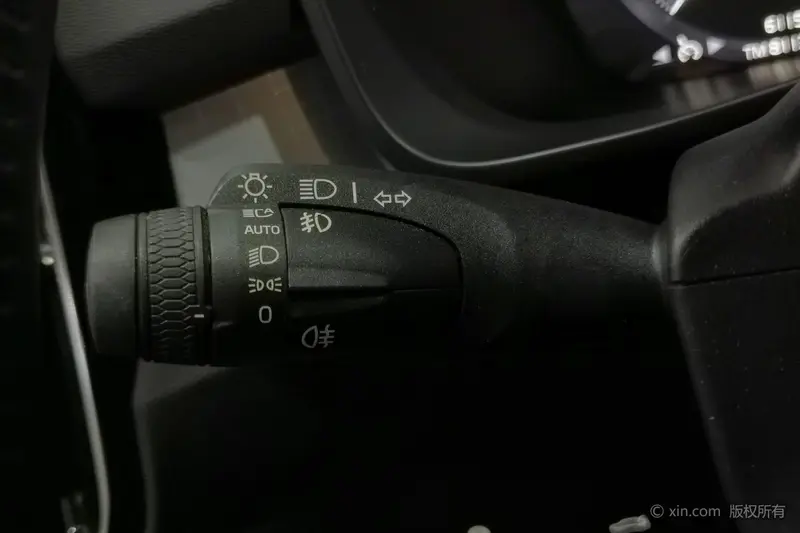 Volvo XC40 2020 T3 2WD Smart Travel Fashion Edition