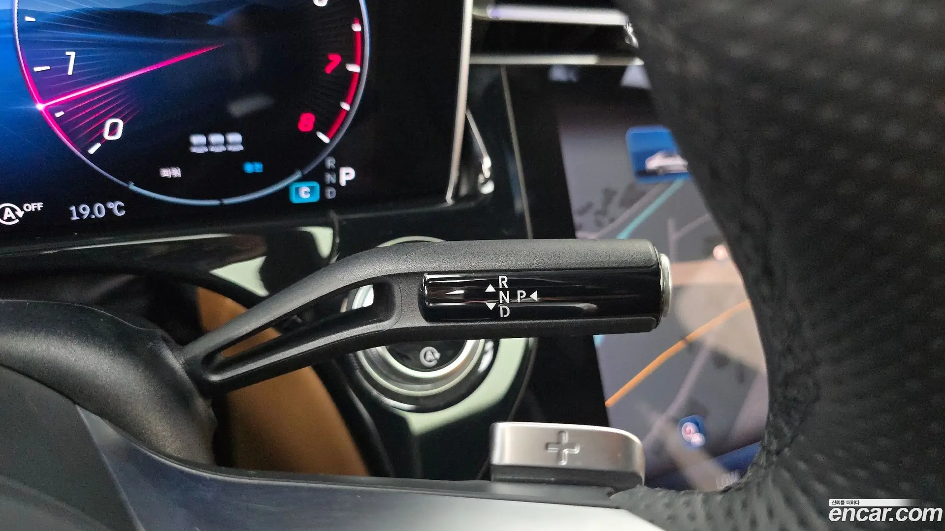 Mercedes-Benz E-Class E300 4MATIC AMG Line Premiere Special 2021