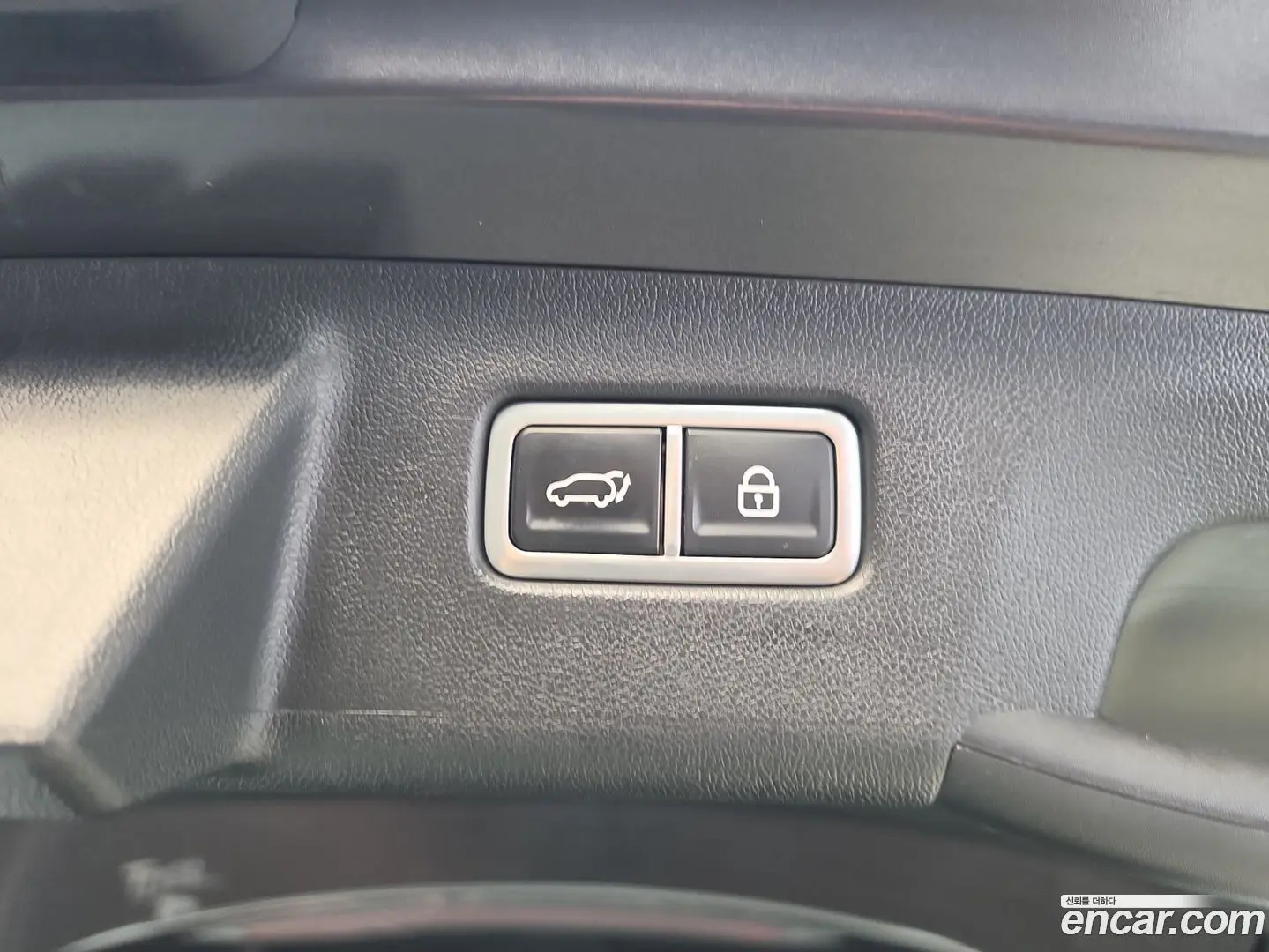 Kia Sorento Diesel 2.2 2WD