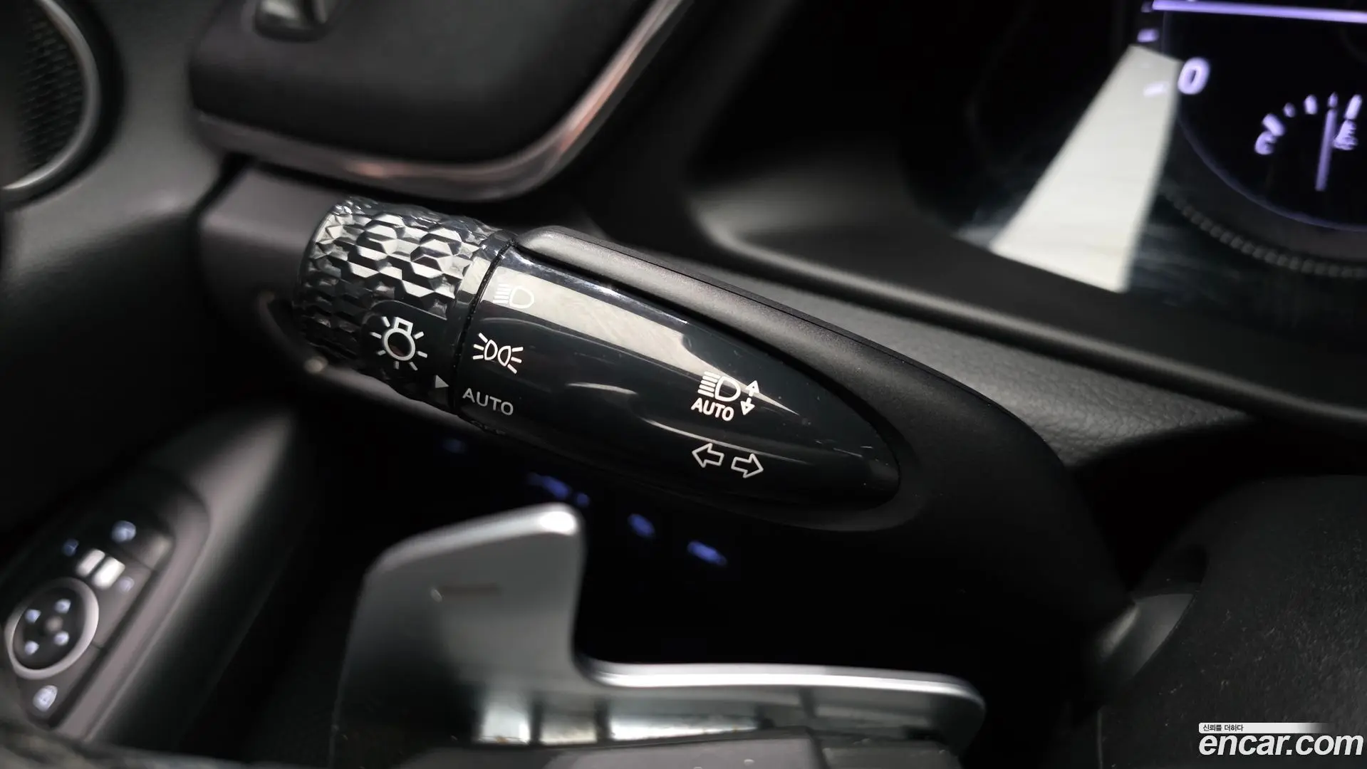 Hyundai Sonata 2.0 2019