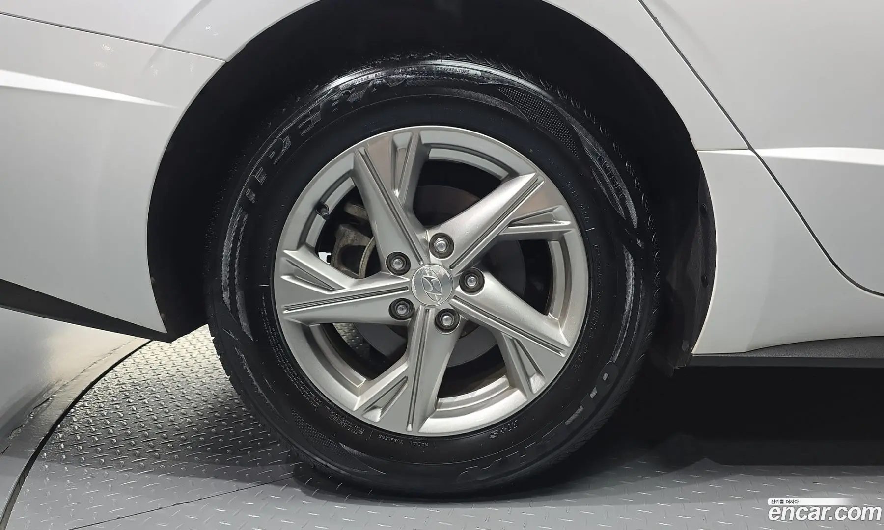 Hyundai Sonata 2.0 2019