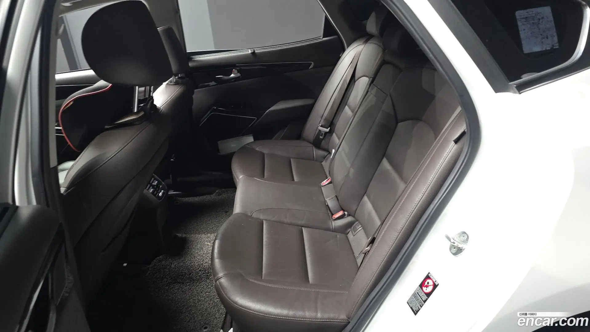 Kia K7 2.4 GDI Noblesse 2016