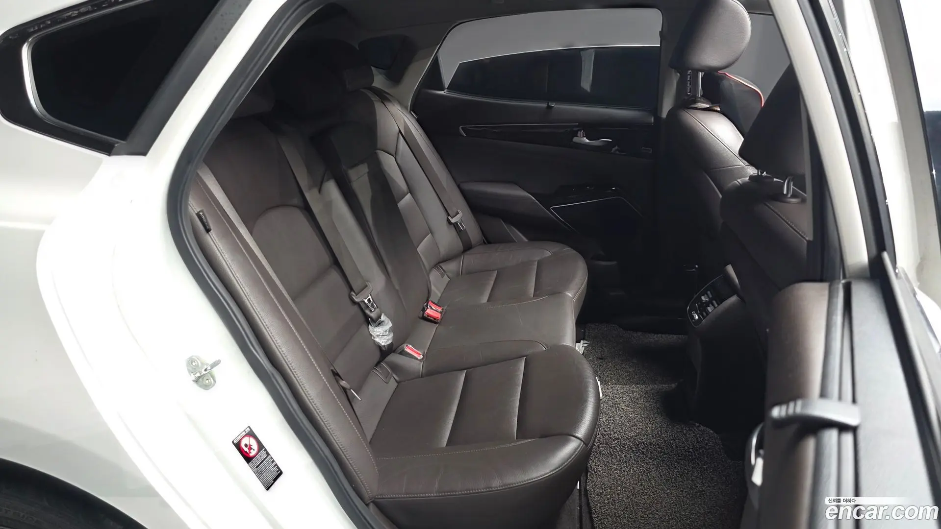 Kia K7 2.4 GDI Noblesse 2016