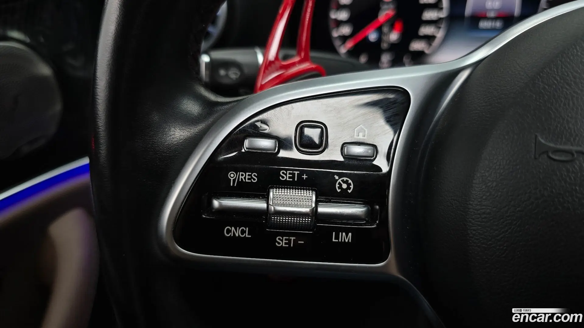 Mercedes-Benz E-Class E300 Avantgarde 2017