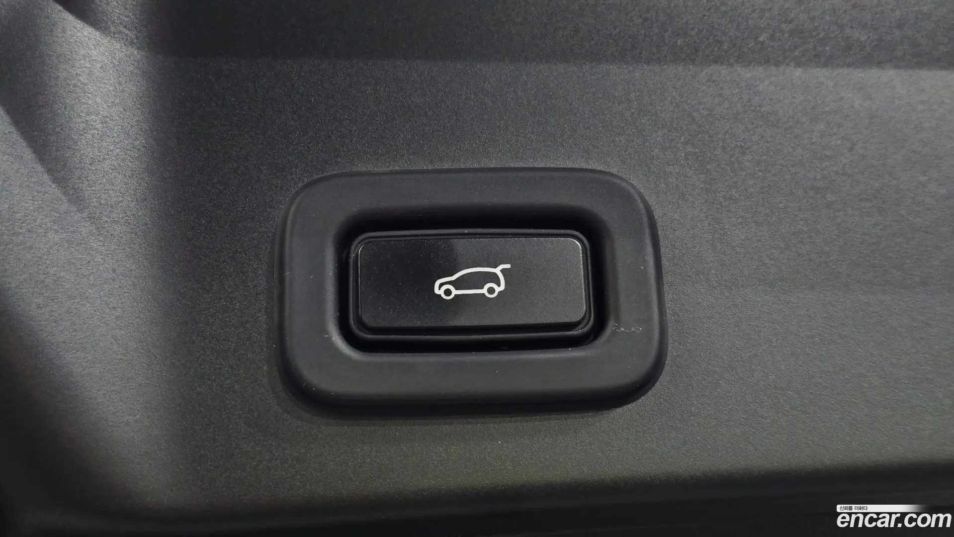 Land Rover Range Rover Evoque P250 R-Dynamic SE