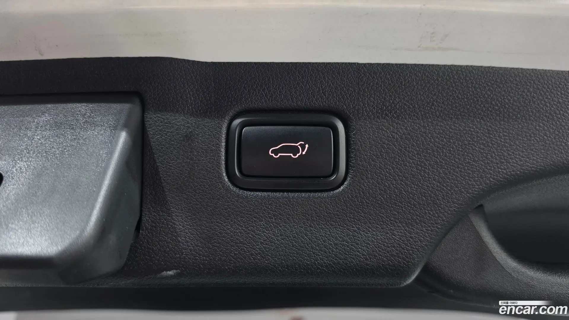 Kia Sorento Diesel 2.2 2WD 2017