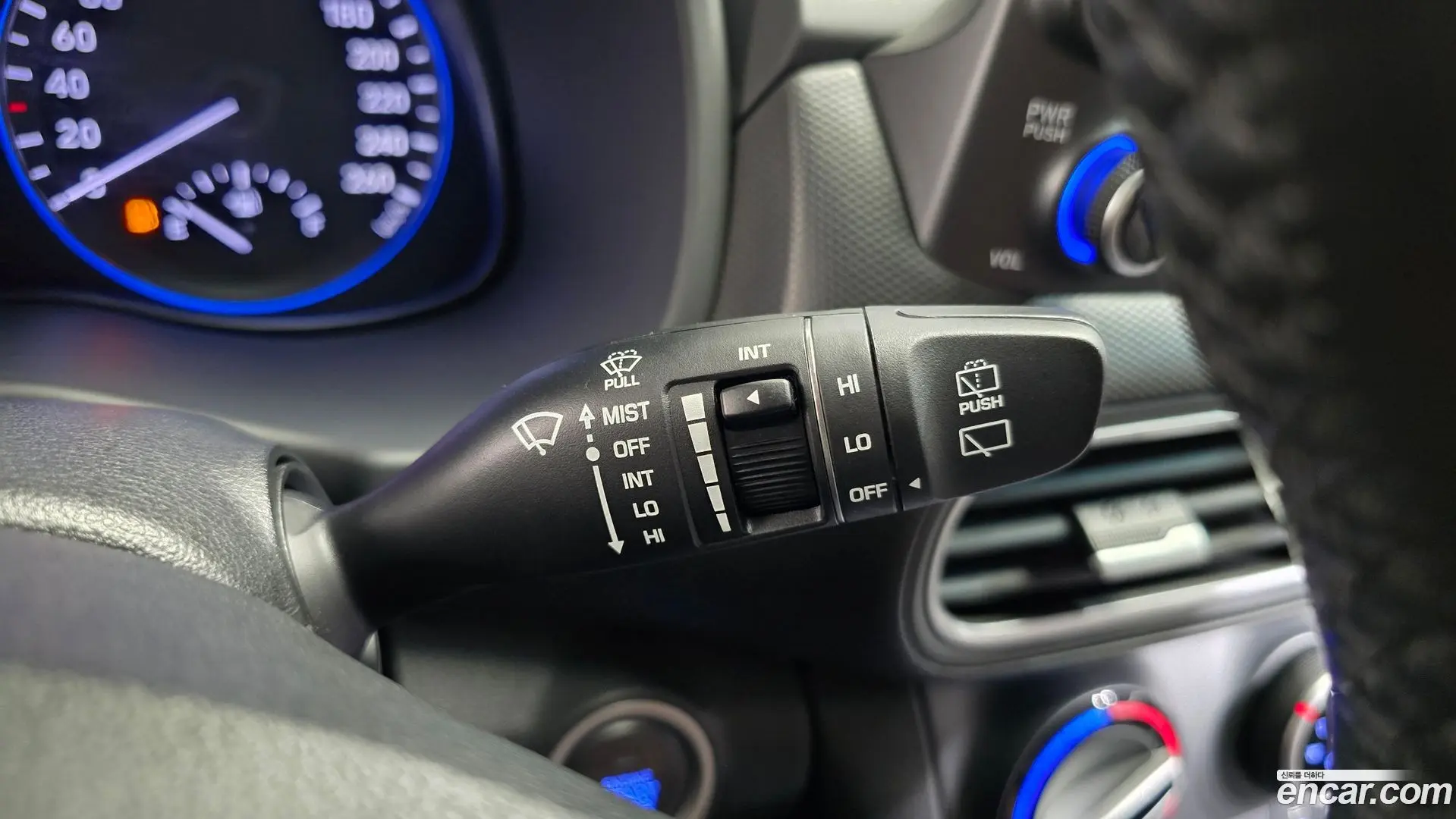 Hyundai Kona 1.6 Turbo 2WD