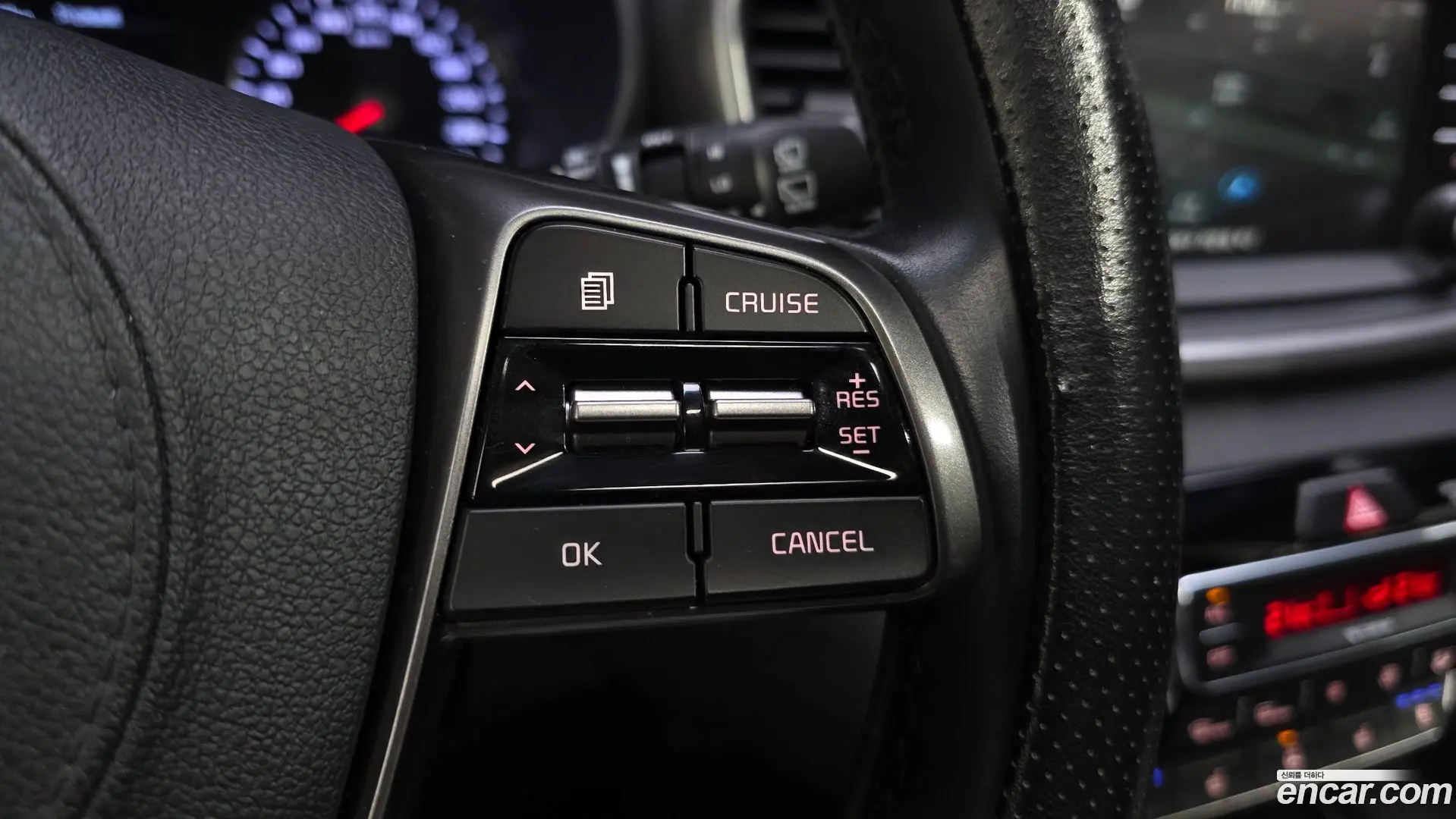 Kia Sorento Diesel 2.2 4WD 2017