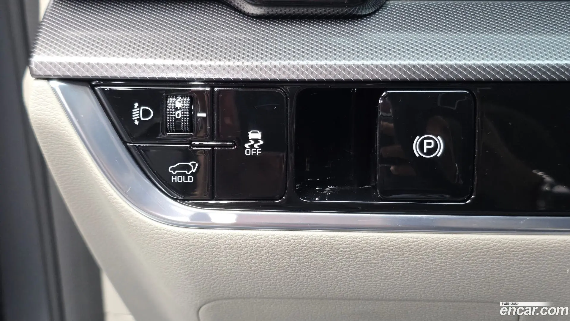 Kia Sportage Gasoline 1.6 Turbo 2WD 2021