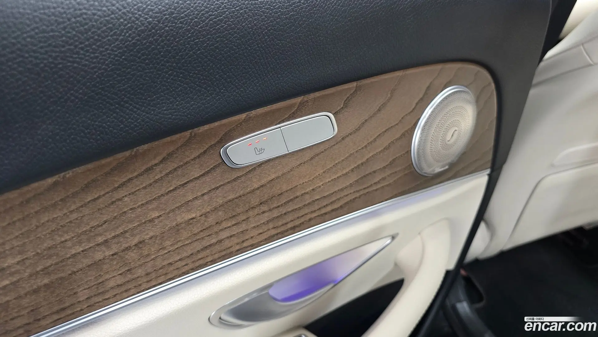 Mercedes-Benz E-Class E250 Exclusive