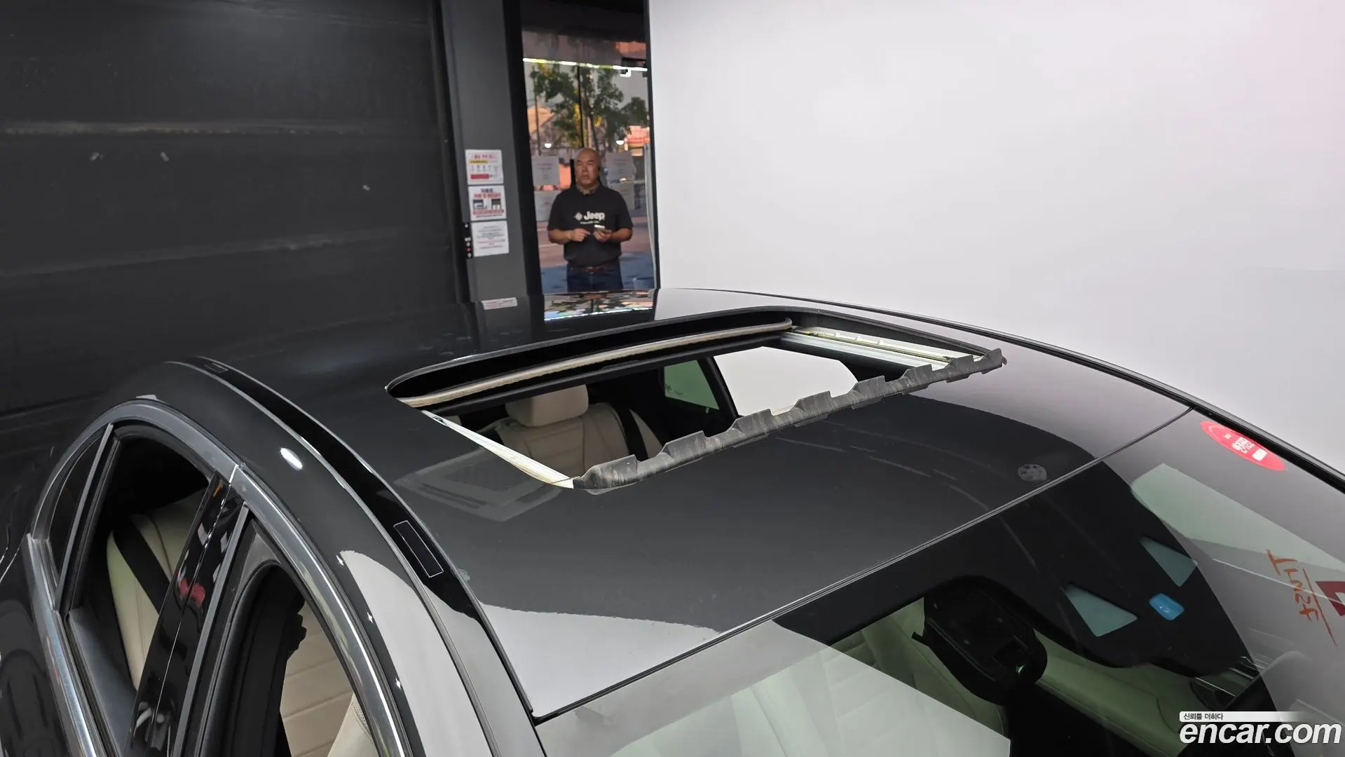 Mercedes-Benz E-Class E250 Exclusive