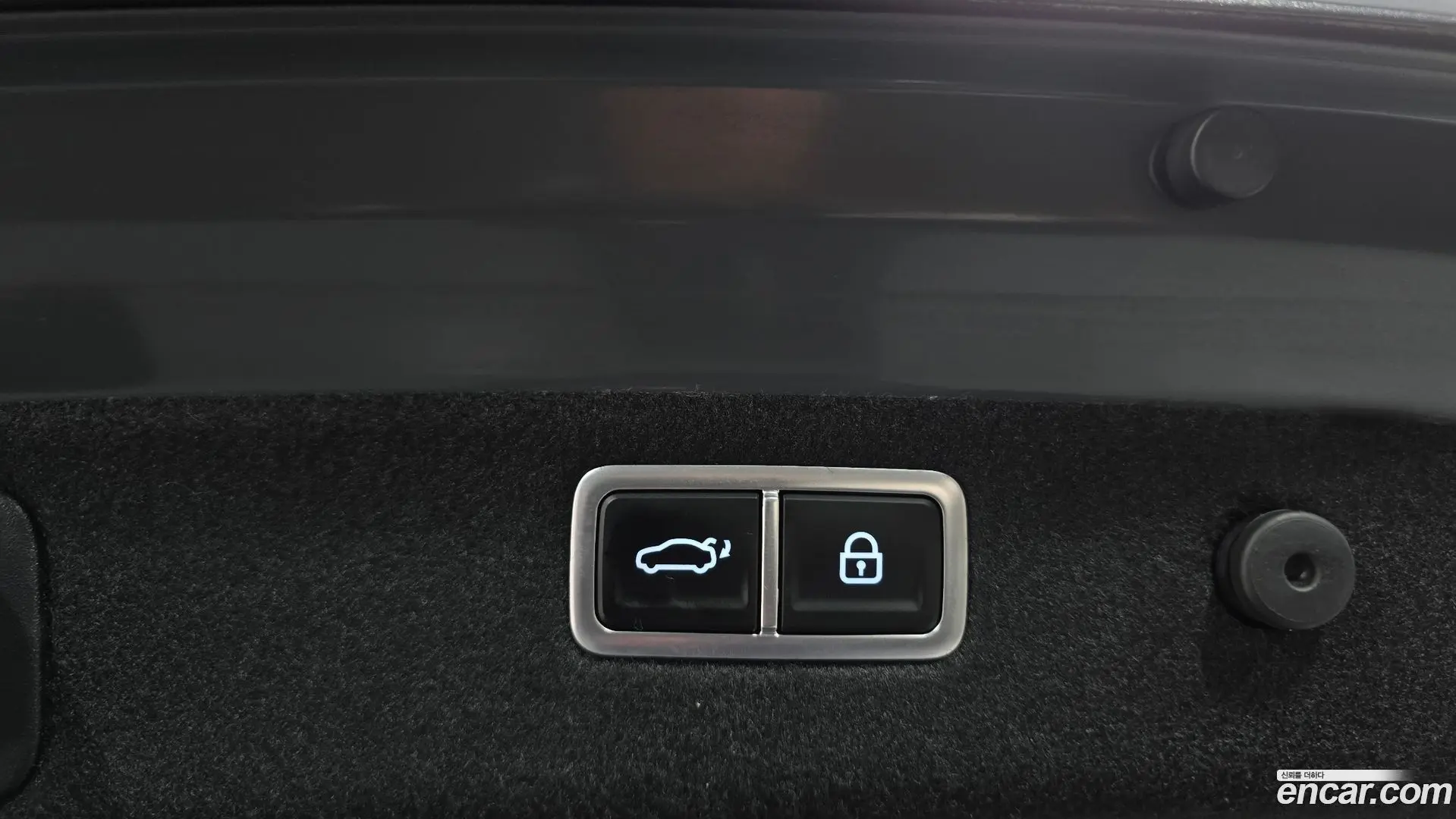 Genesis G70 Gasoline 2.0T 2WD