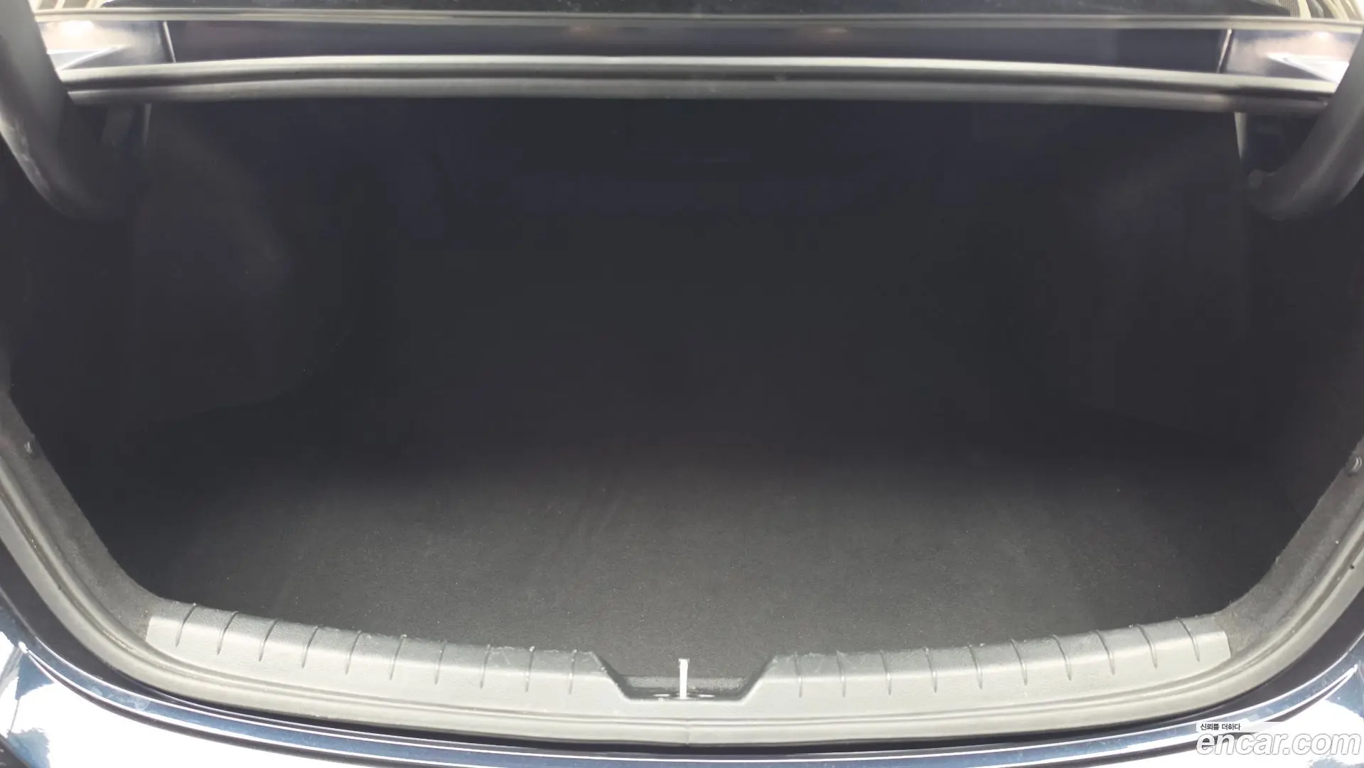 Kia K5 2.0 2019