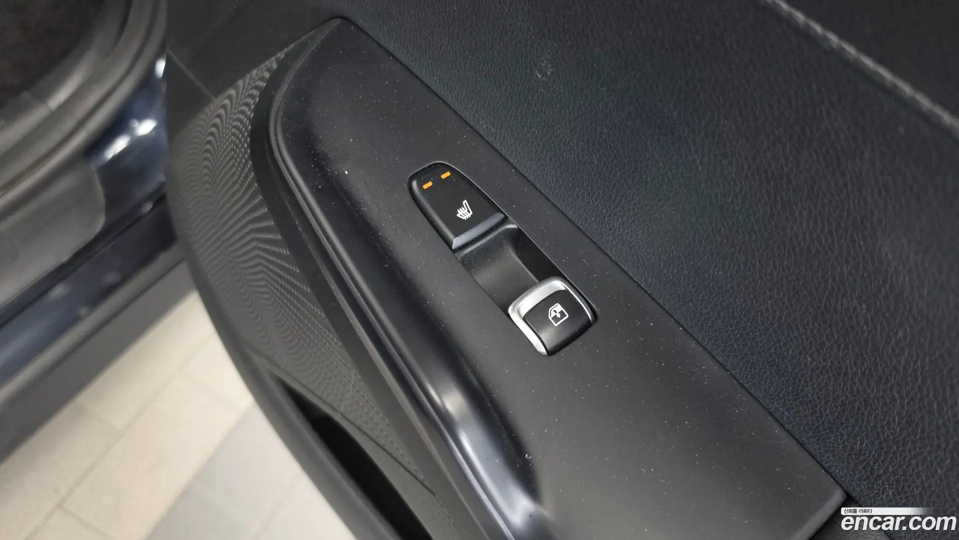 Kia K5 2.0 2019